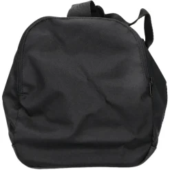 adidas Sporttasche LINEAR DUFFELBAG S