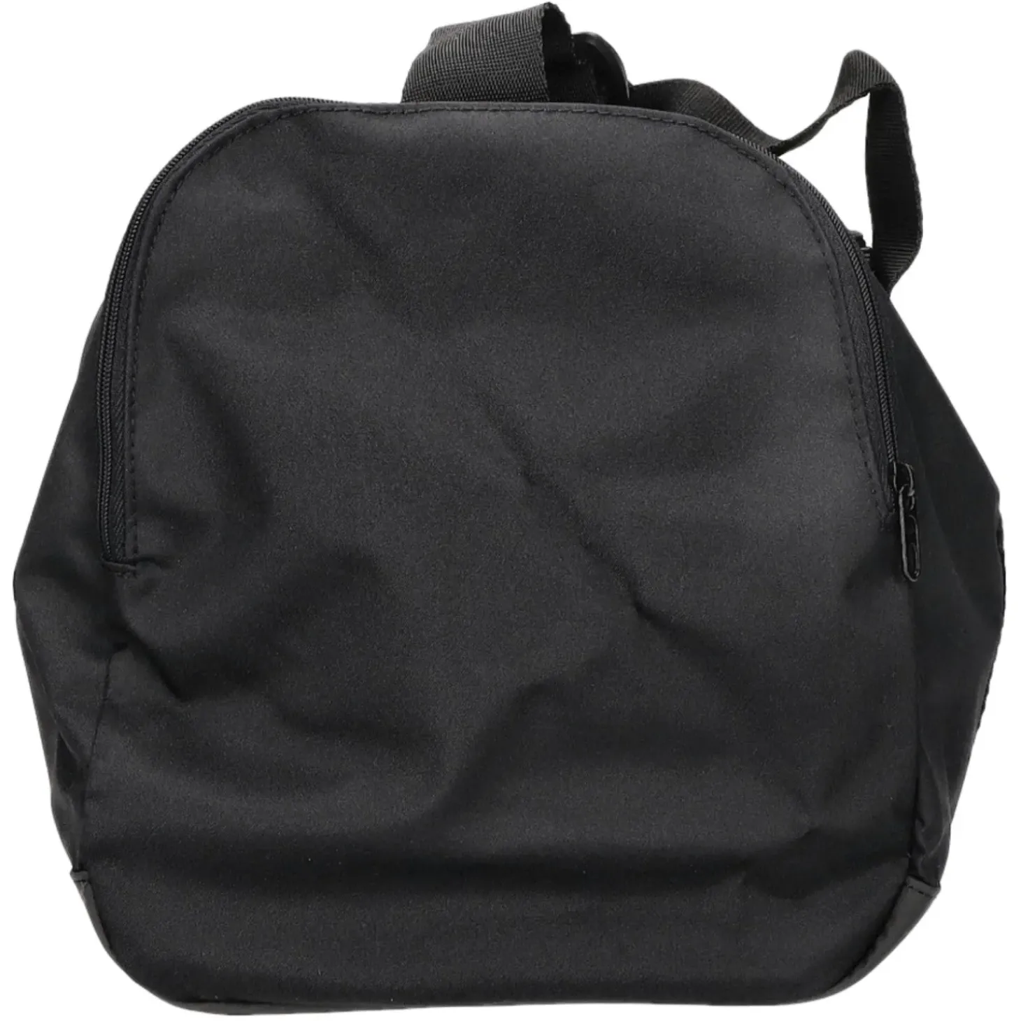 adidas Sporttasche LINEAR DUFFELBAG S