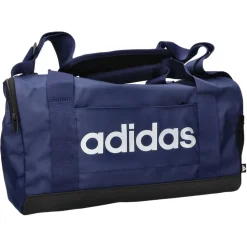 adidas Sporttasche LINEAR DUFF XS