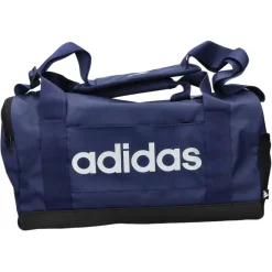adidas Sporttasche LINEAR DUFF XS