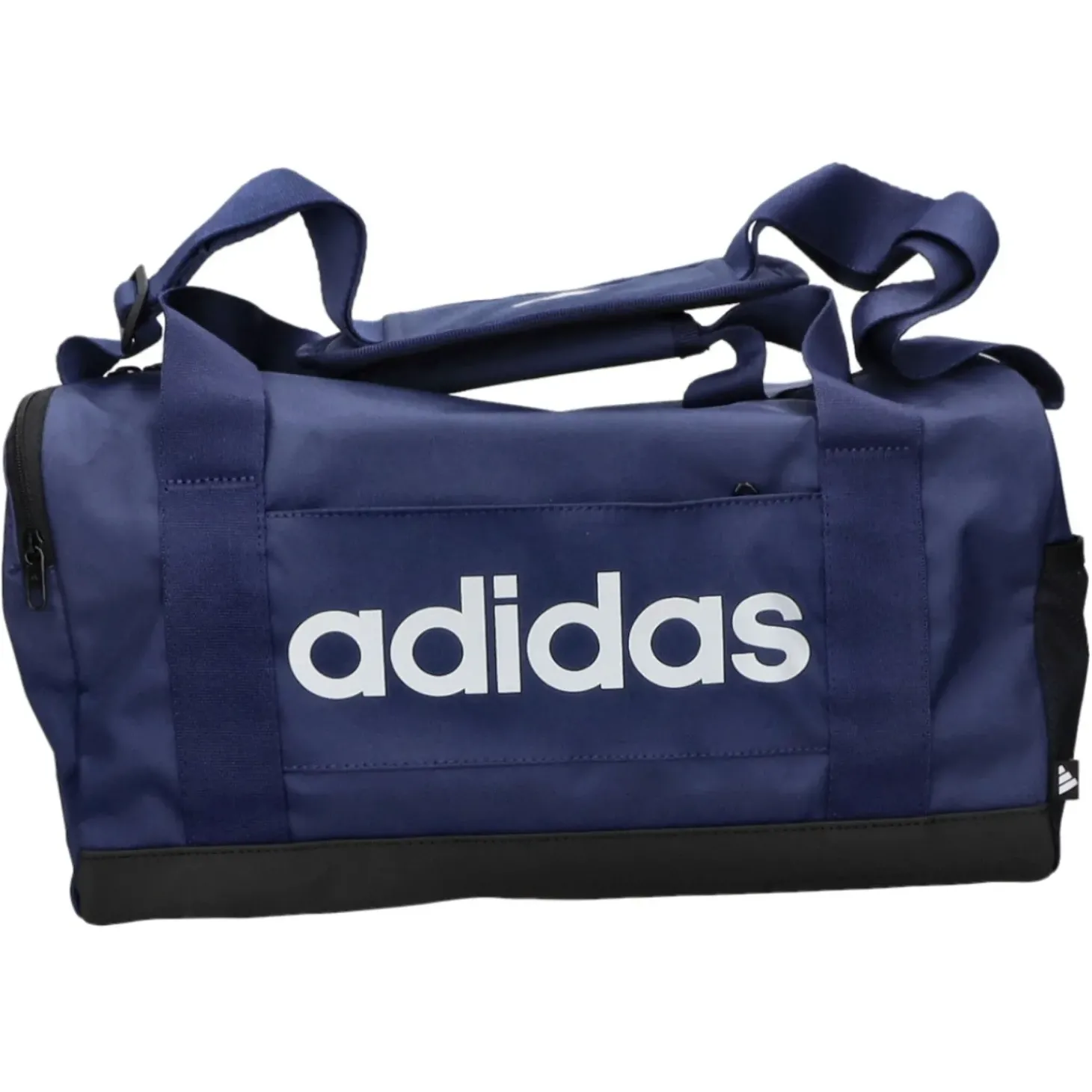 adidas Sporttasche LINEAR DUFF XS