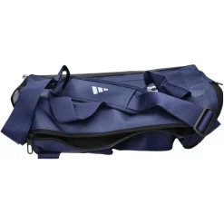 adidas Sporttasche LINEAR DUFF XS