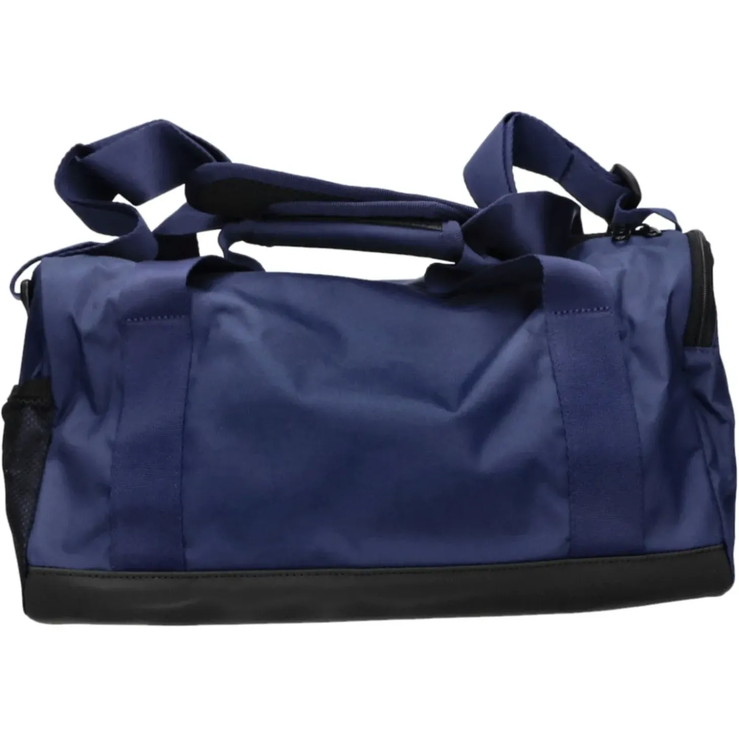 adidas Sporttasche LINEAR DUFF XS