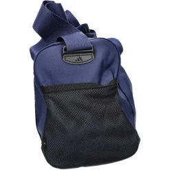 adidas Sporttasche LINEAR DUFF XS