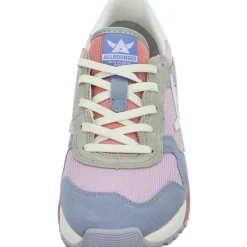 Allrounder Schnürhalbschuh Sneaker (sportlich) Vitesse