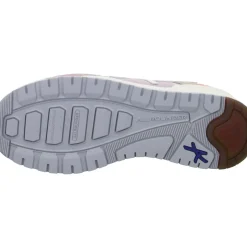Allrounder Schnürhalbschuh Sneaker (sportlich) Vitesse