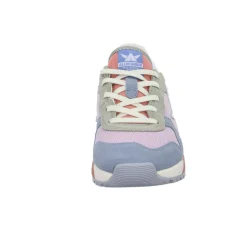 Allrounder Schnürhalbschuh Sneaker (sportlich) Vitesse