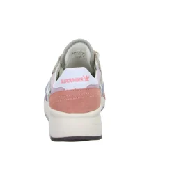 Allrounder Schnürhalbschuh Sneaker (sportlich) Vitesse
