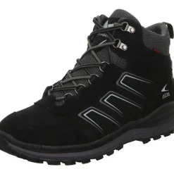 Allrounder Trekkingstiefel RANUS-TEX
