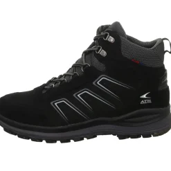 Allrounder Trekkingstiefel RANUS-TEX