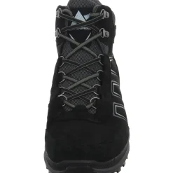 Allrounder Trekkingstiefel RANUS-TEX