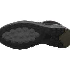 Allrounder Trekkingstiefel RANUS-TEX