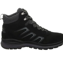 Allrounder Trekkingstiefel RANUS-TEX