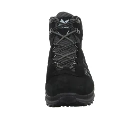 Allrounder Trekkingstiefel RANUS-TEX