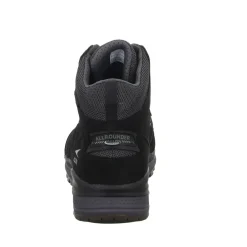 Allrounder Trekkingstiefel RANUS-TEX
