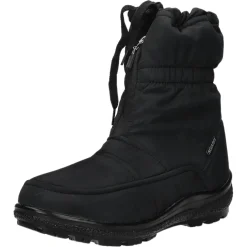 Alyssa Allwetterstiefel Warmfutter mit Funktionsmembran (wasserabweisend/wasserdicht)