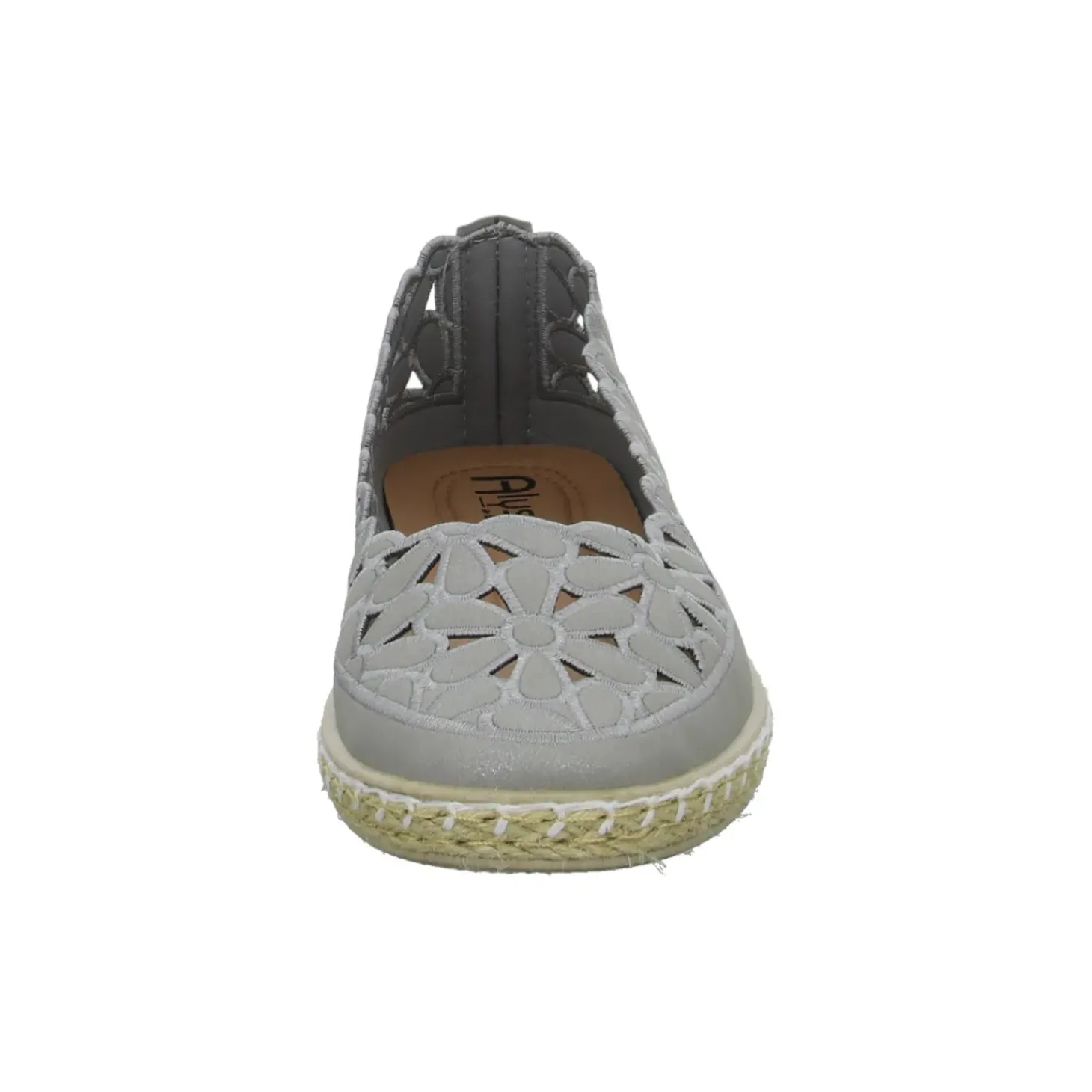 Alyssa Ballerinas