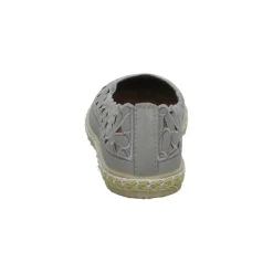 Alyssa Ballerinas