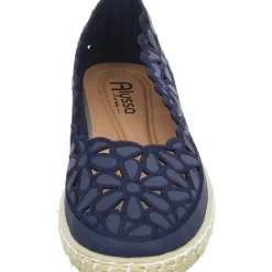 Alyssa Ballerinas