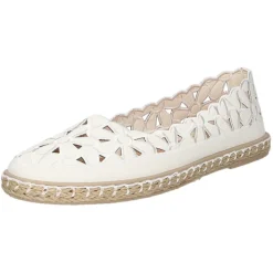 Alyssa Ballerinas