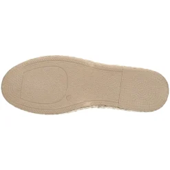 Alyssa Ballerinas
