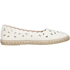 Alyssa Ballerinas