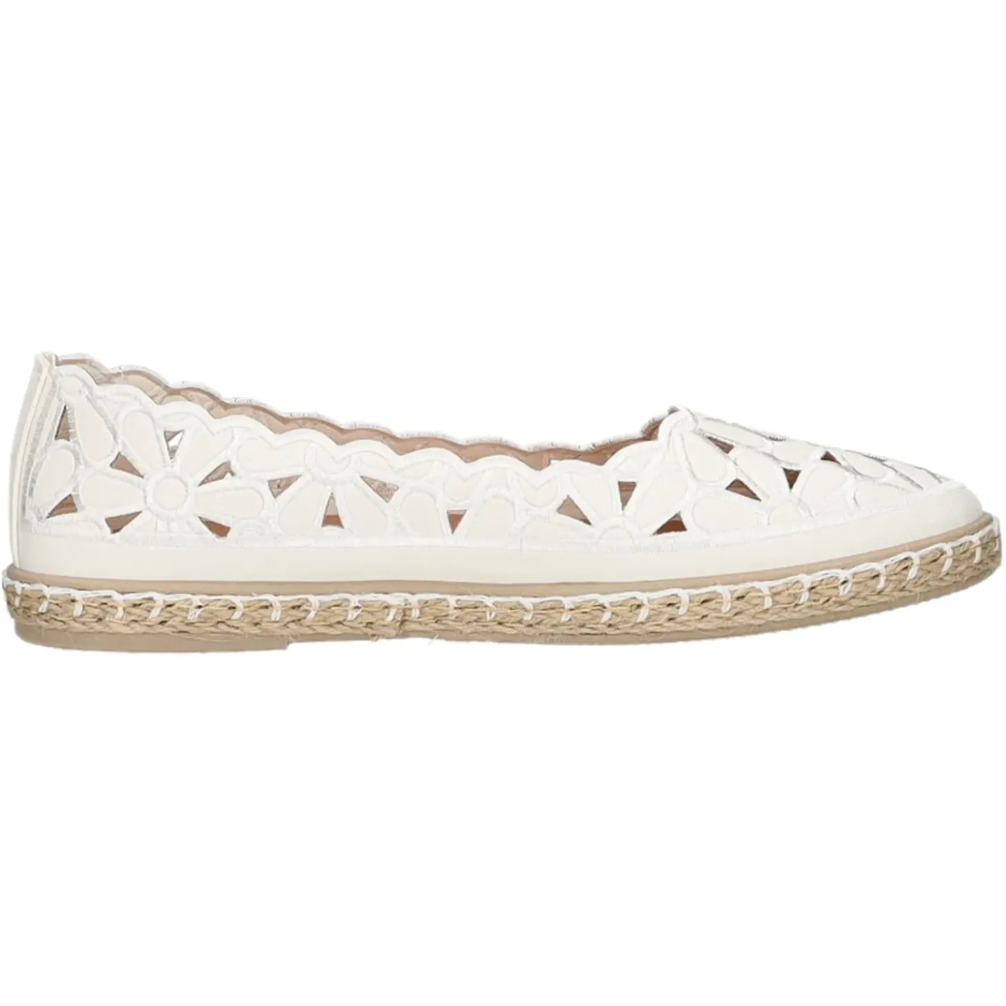 Alyssa Ballerinas