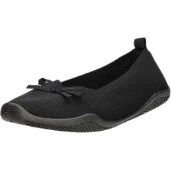 Alyssa Ballerinas