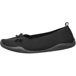 Alyssa Ballerinas