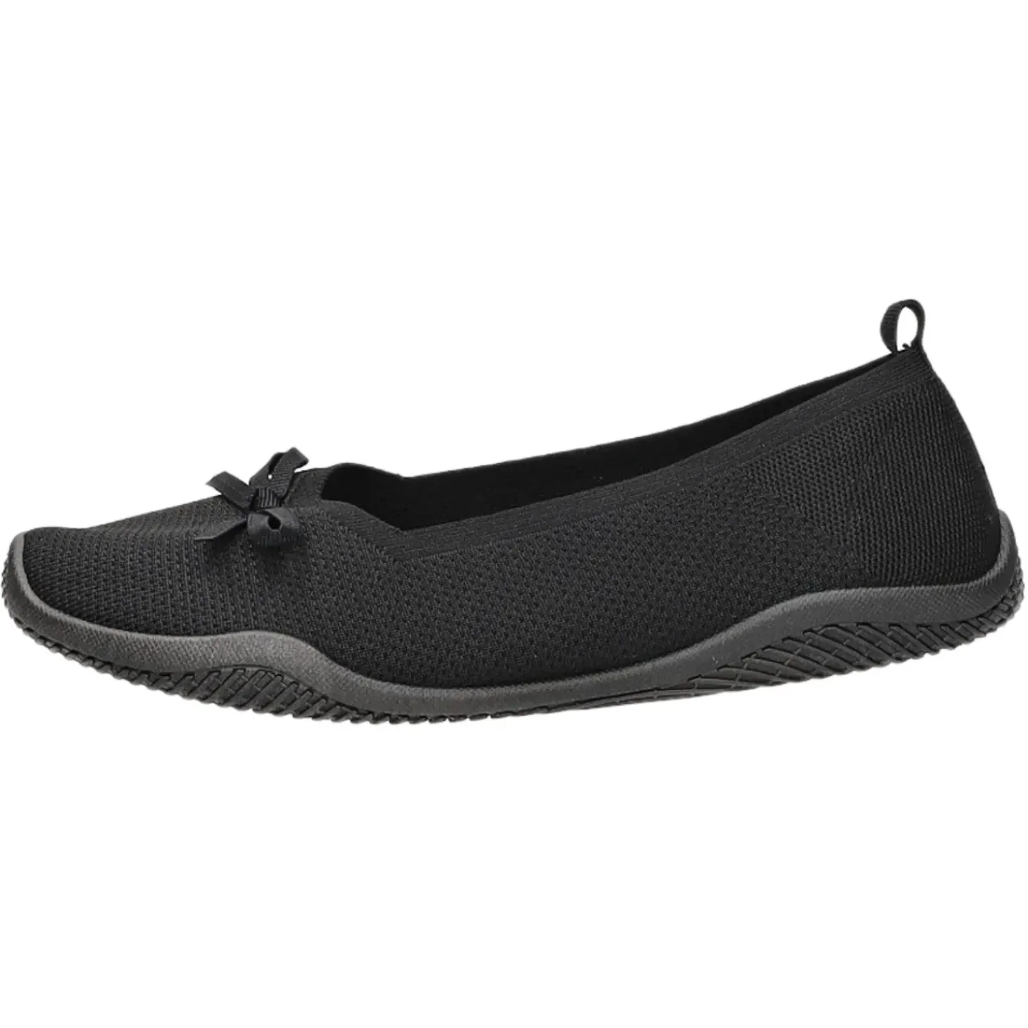 Alyssa Ballerinas