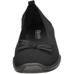 Alyssa Ballerinas