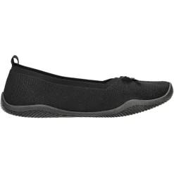 Alyssa Ballerinas