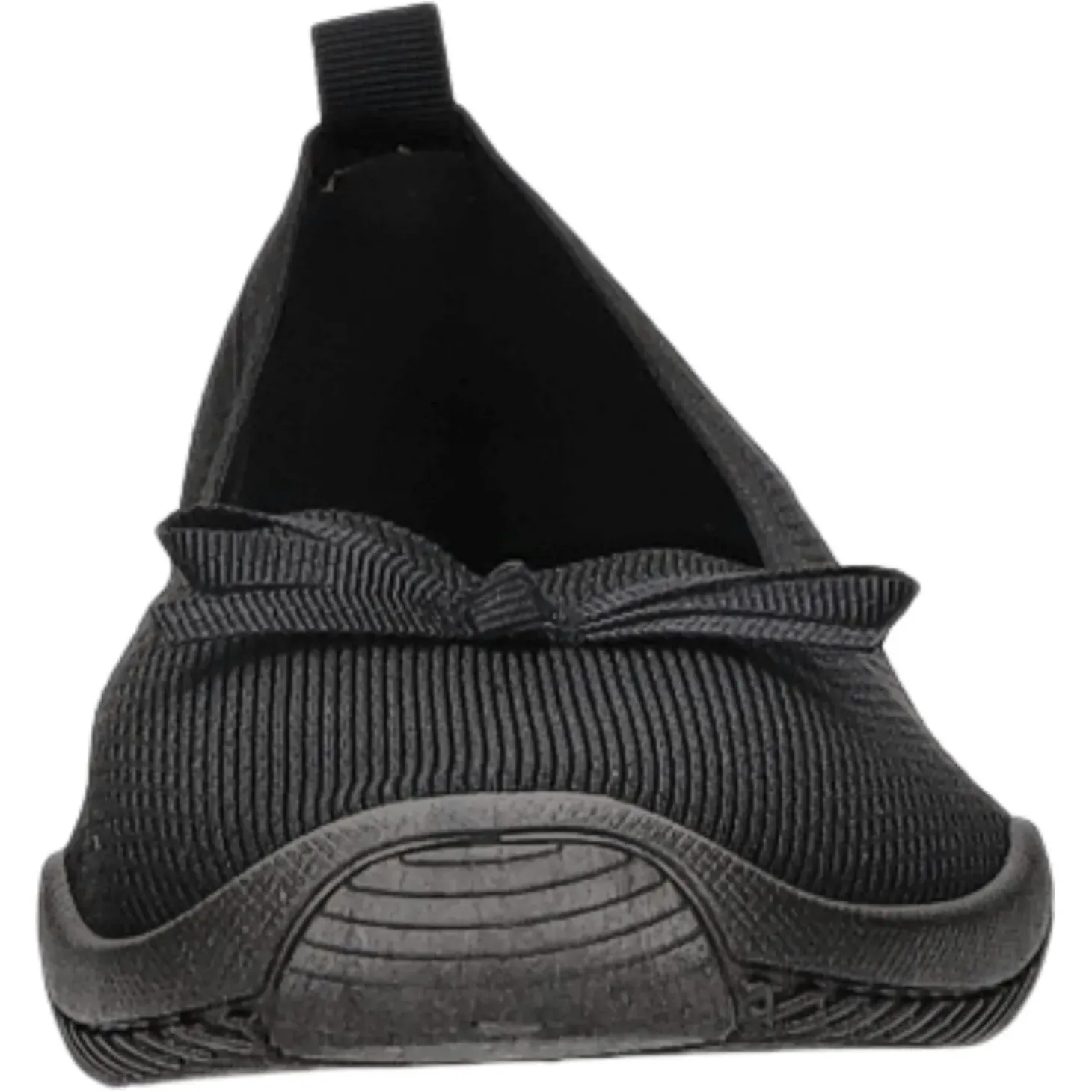 Alyssa Ballerinas