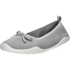 Alyssa Ballerinas