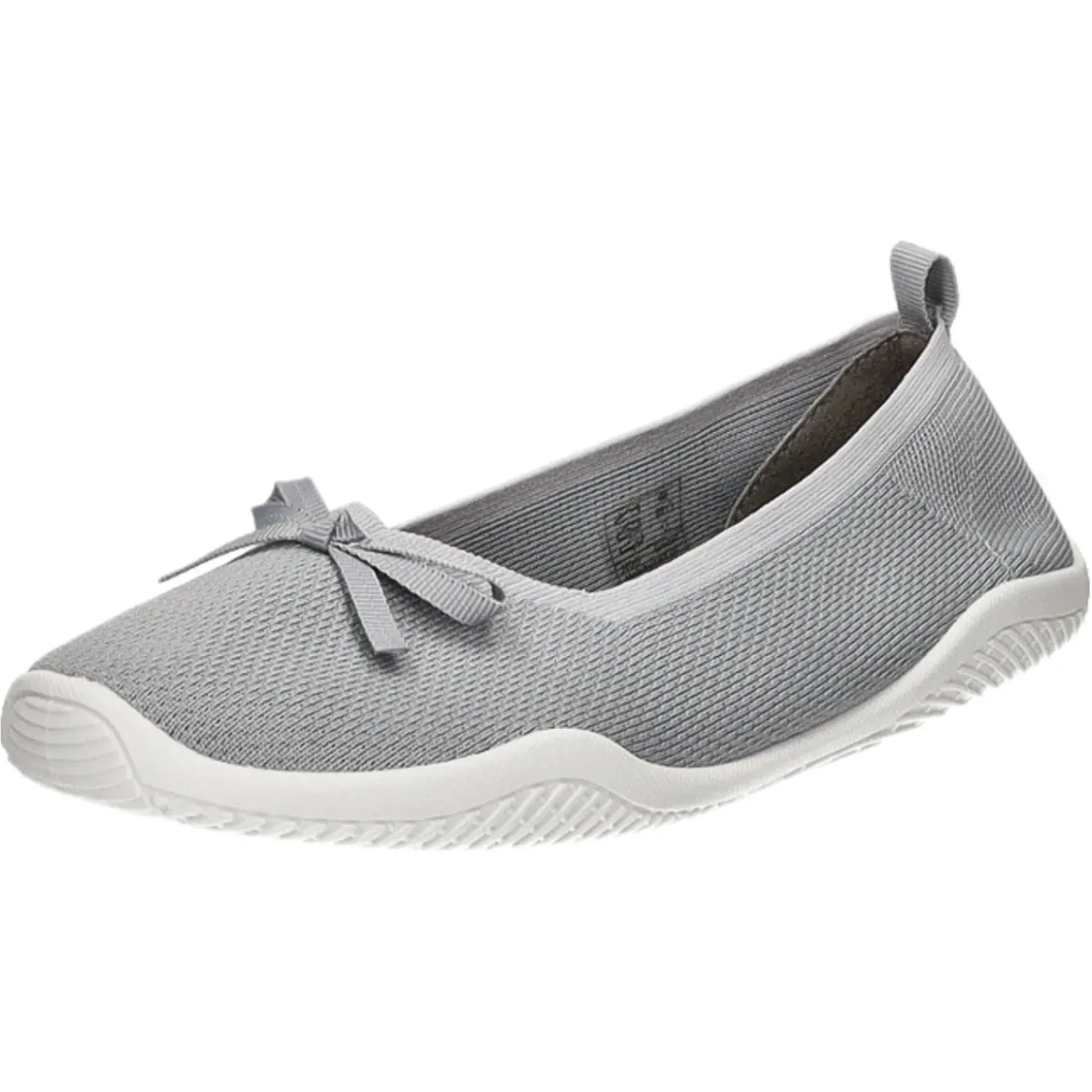 Alyssa Ballerinas