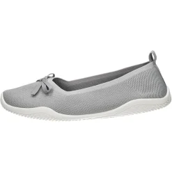 Alyssa Ballerinas