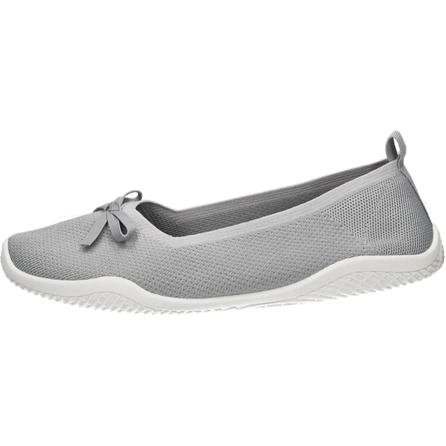 Alyssa Ballerinas
