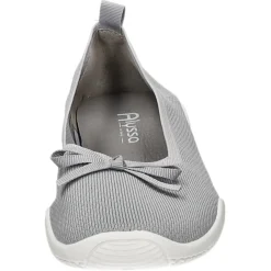 Alyssa Ballerinas