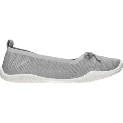Alyssa Ballerinas
