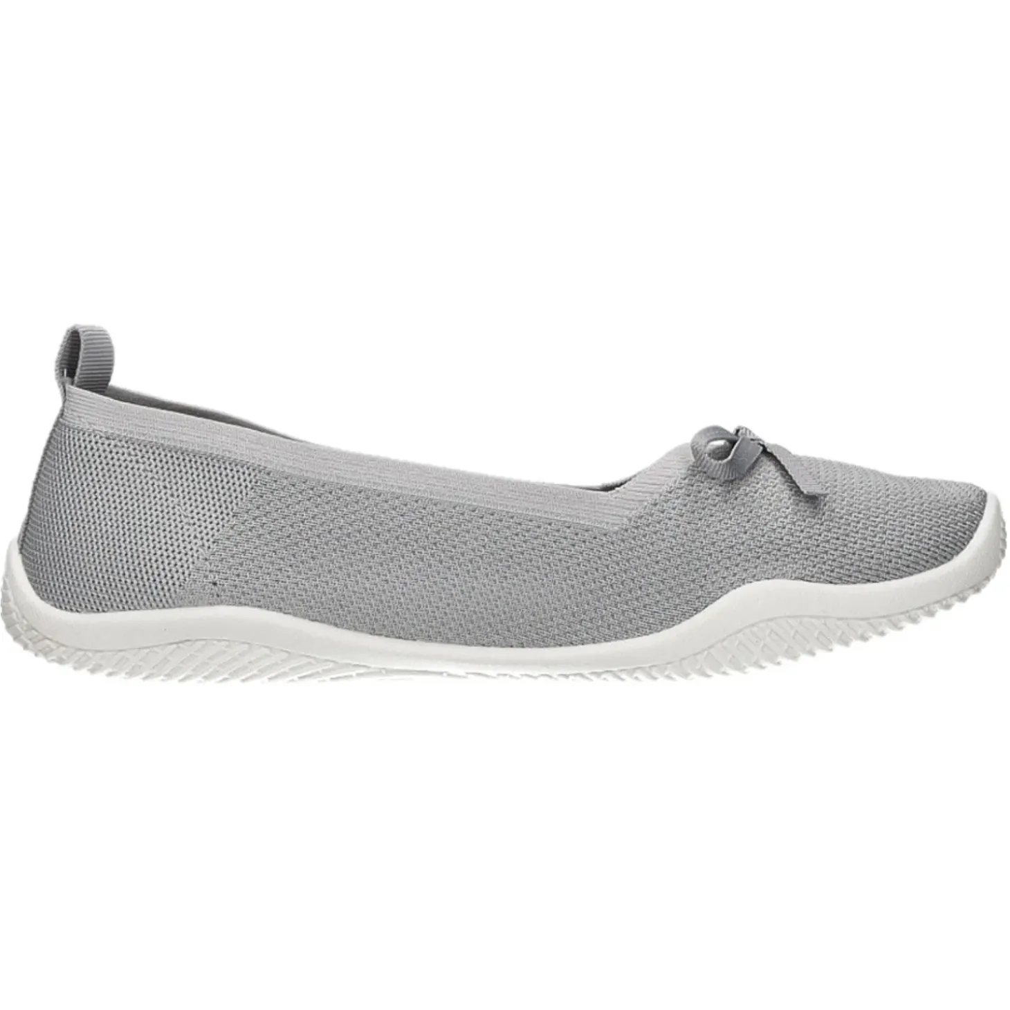 Alyssa Ballerinas