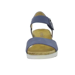 Alyssa Keil Sandalette ab 30mm Sohlenhöhe