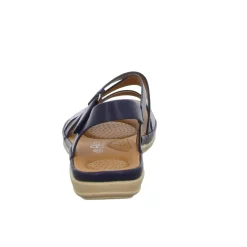 Alyssa Keil Sandalette ab 30mm Sohlenhöhe