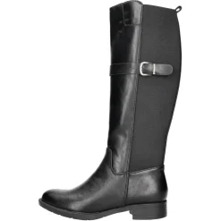 Alyssa Langschaftstiefel Kaltfutter bis 35mm Absatz (casual)