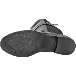 Alyssa Langschaftstiefel Kaltfutter bis 35mm Absatz (casual)