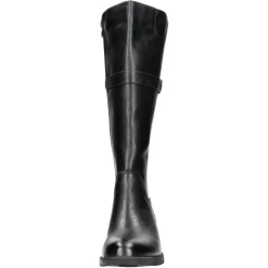 Alyssa Langschaftstiefel Kaltfutter bis 35mm Absatz (casual)