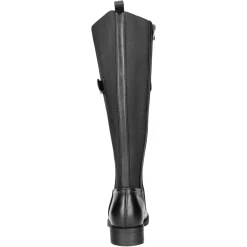 Alyssa Langschaftstiefel Kaltfutter bis 35mm Absatz (casual)