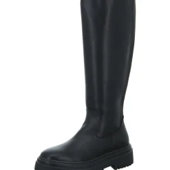 Alyssa Langschaftstiefel Warmfutter bis 35mm Absatz (casual)