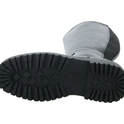 Alyssa Langschaftstiefel Warmfutter bis 35mm Absatz (casual)