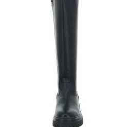 Alyssa Langschaftstiefel Warmfutter bis 35mm Absatz (casual)