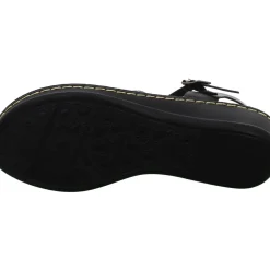 Alyssa Sandalette mit Mehrweite bis 30mm Sohlenhöhe